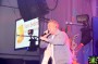 Thumbs/tn_Steegfeest XL 164.jpg